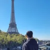 philipp.h_13