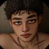 el_random._.2.0