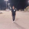 user78597751461443