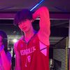 iamivan_999