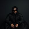 darway_jason_officiel