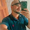 dayvisoncamposusa