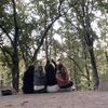 daryasha81