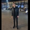 abdu_zaglool
