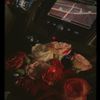 shahad_087