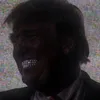 donllowtt