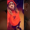 royalrebel21