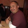 jose_torres1001