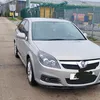 kev6775