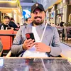 ahmedjbargsh