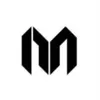 manuelqw22