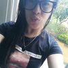 dannyrivera970