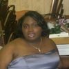 missy1e23