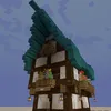 bertigerdungus