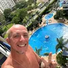 sergio_shango