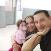 luisalbertoalvara54