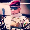 wsam_alhameid