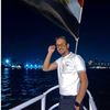mohamed_abdelah
