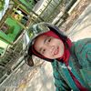 rini_sulianto