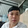 longhuynh10121988