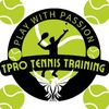 tprotennis1