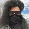hellfherblackwatch