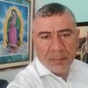 victorjomavic