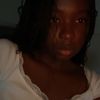 thequeen_ash11
