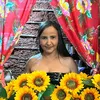 geaneconceicao4