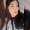 bellaless0112