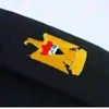 dytyagmpgiov