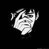 user1853812137575