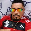 123claudio47