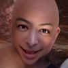 cheysnotok