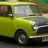mr_bean.s_car