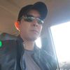 alexmole211183