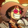 fav.luffy