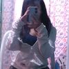 estrellita_brem