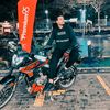 mohamedhossam12