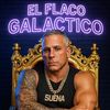 elflako.4619