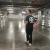 juan_rj021