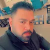 sadeqa52