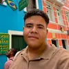pablitovieira07