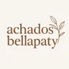 achados_bellapaty