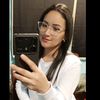 elizabeth_osejo