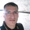 carlitosielly