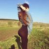 77_varvara_45