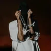 riz