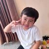 hafiyyanhafiyyan1