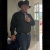 _charlie777